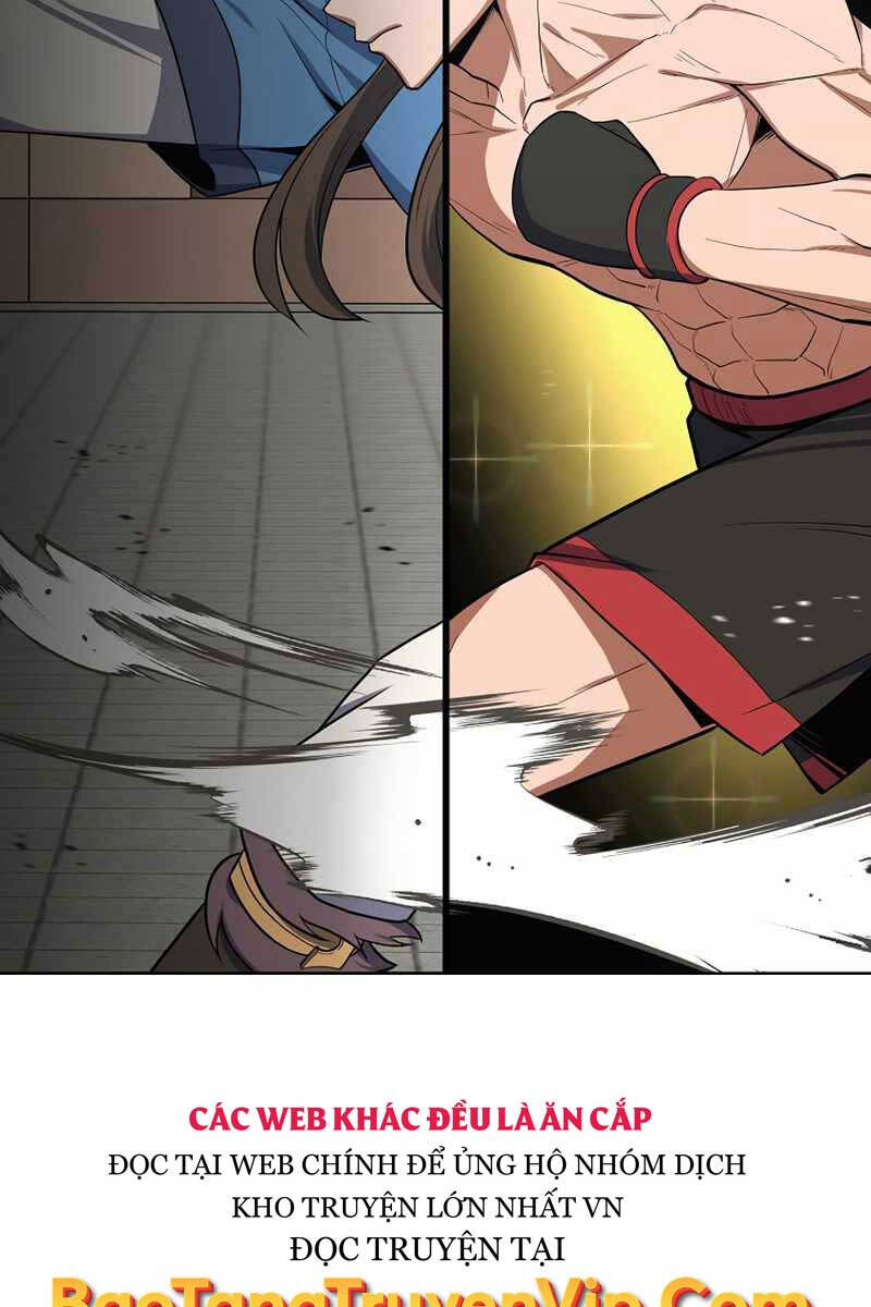 Tuyệt Đỉnh Võ Lâm [Chap 12-46]