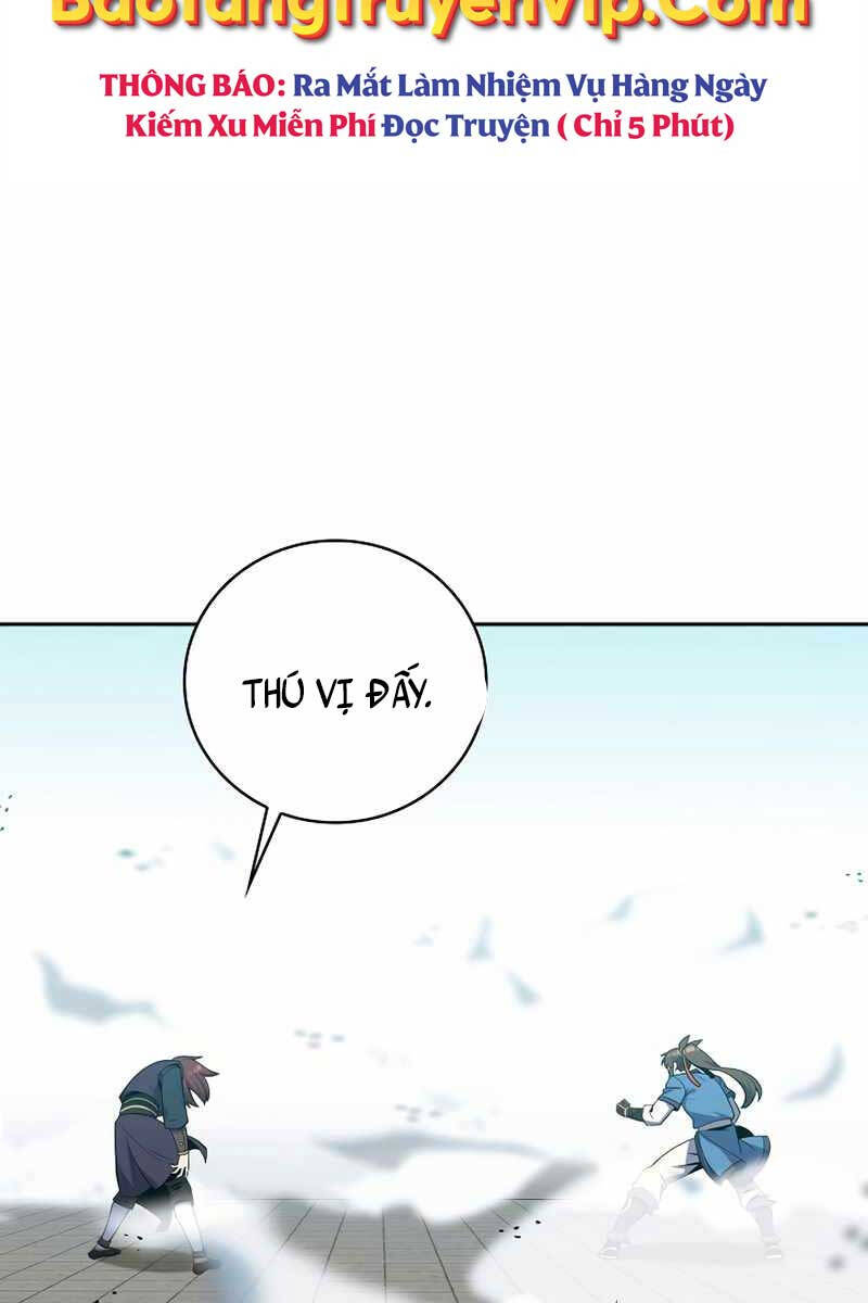 Tuyệt Đỉnh Võ Lâm [Chap 12-46]