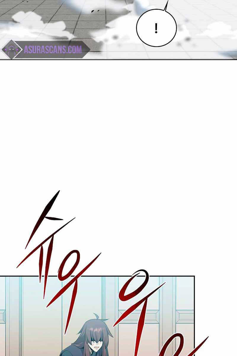 Tuyệt Đỉnh Võ Lâm [Chap 12-46]
