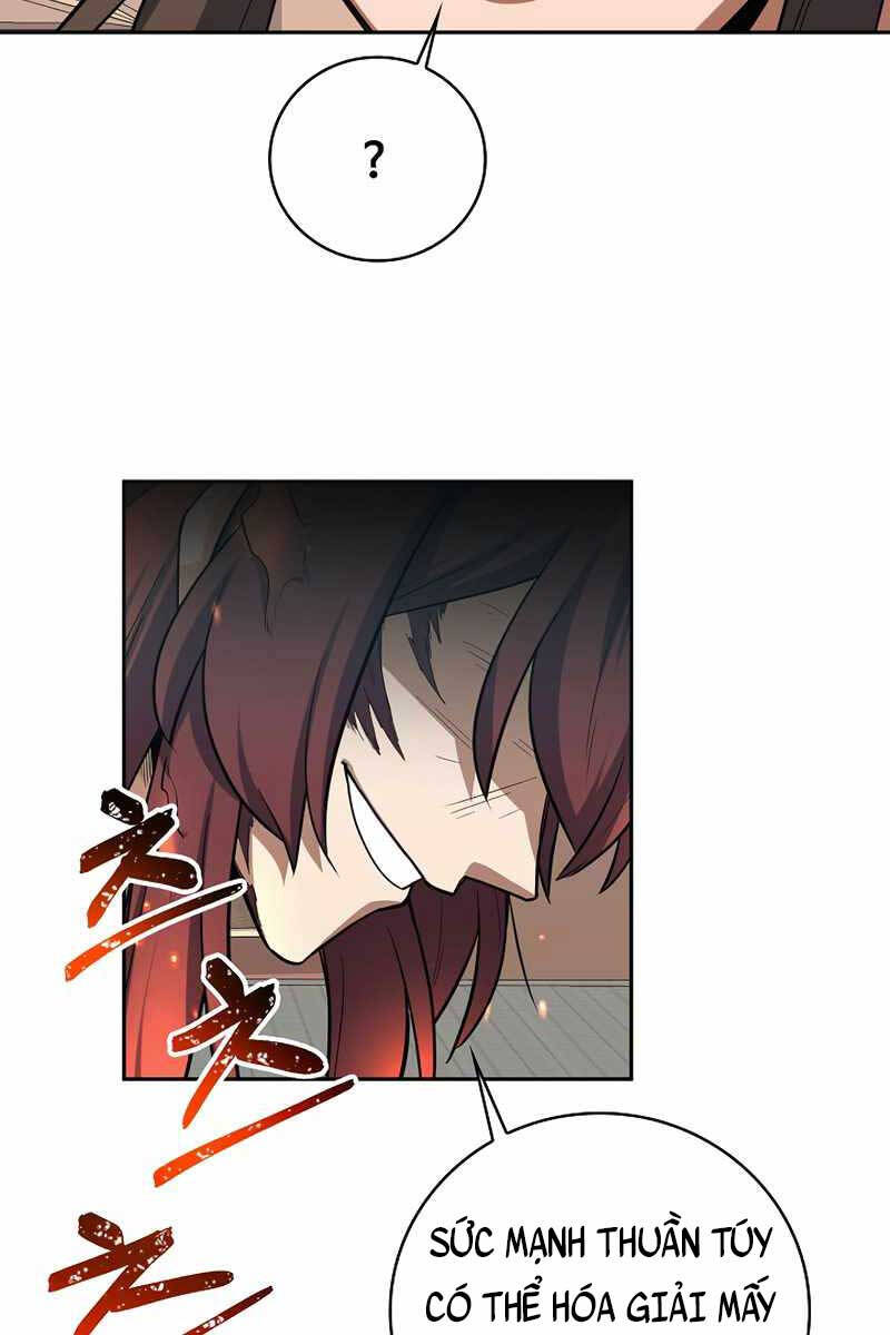 Tuyệt Đỉnh Võ Lâm [Chap 12-46]