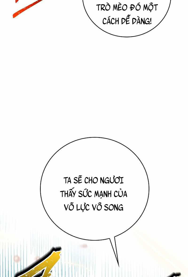 Tuyệt Đỉnh Võ Lâm [Chap 12-46]