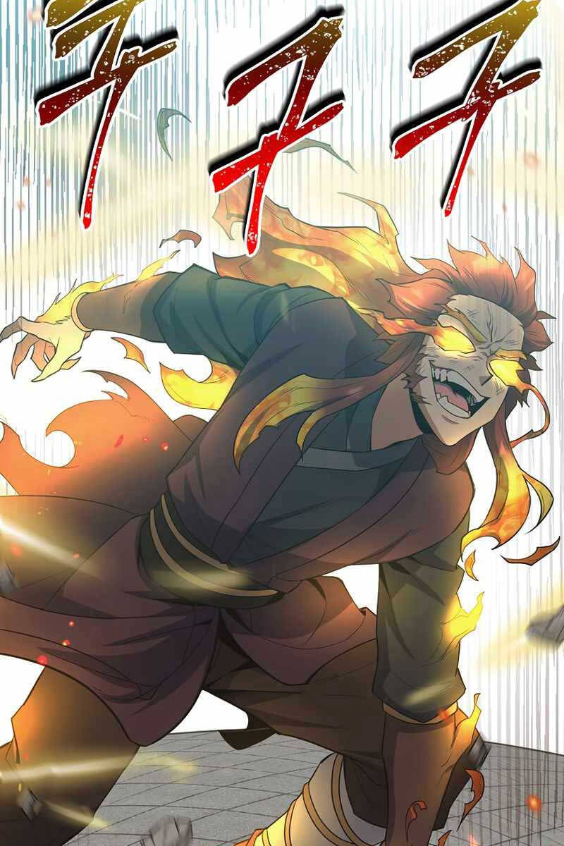 Tuyệt Đỉnh Võ Lâm [Chap 12-46]