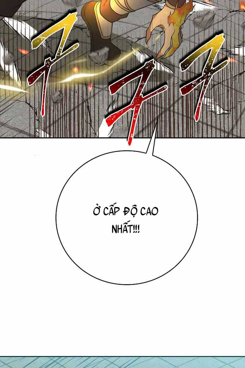 Tuyệt Đỉnh Võ Lâm [Chap 12-46]