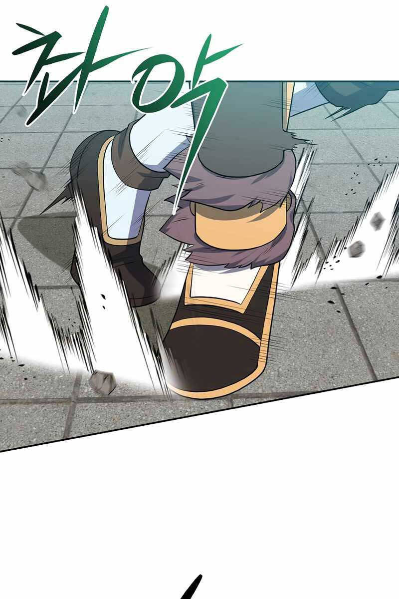 Tuyệt Đỉnh Võ Lâm [Chap 12-46]