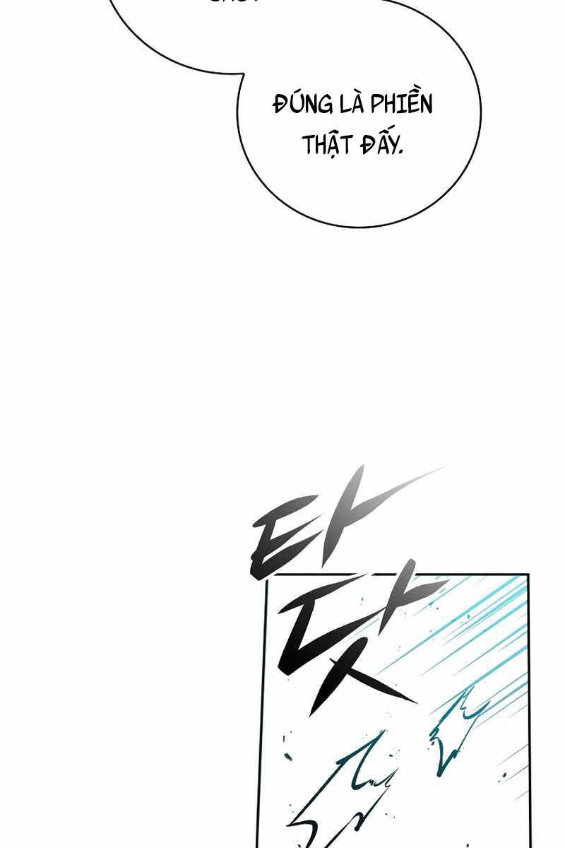 Tuyệt Đỉnh Võ Lâm [Chap 12-46]