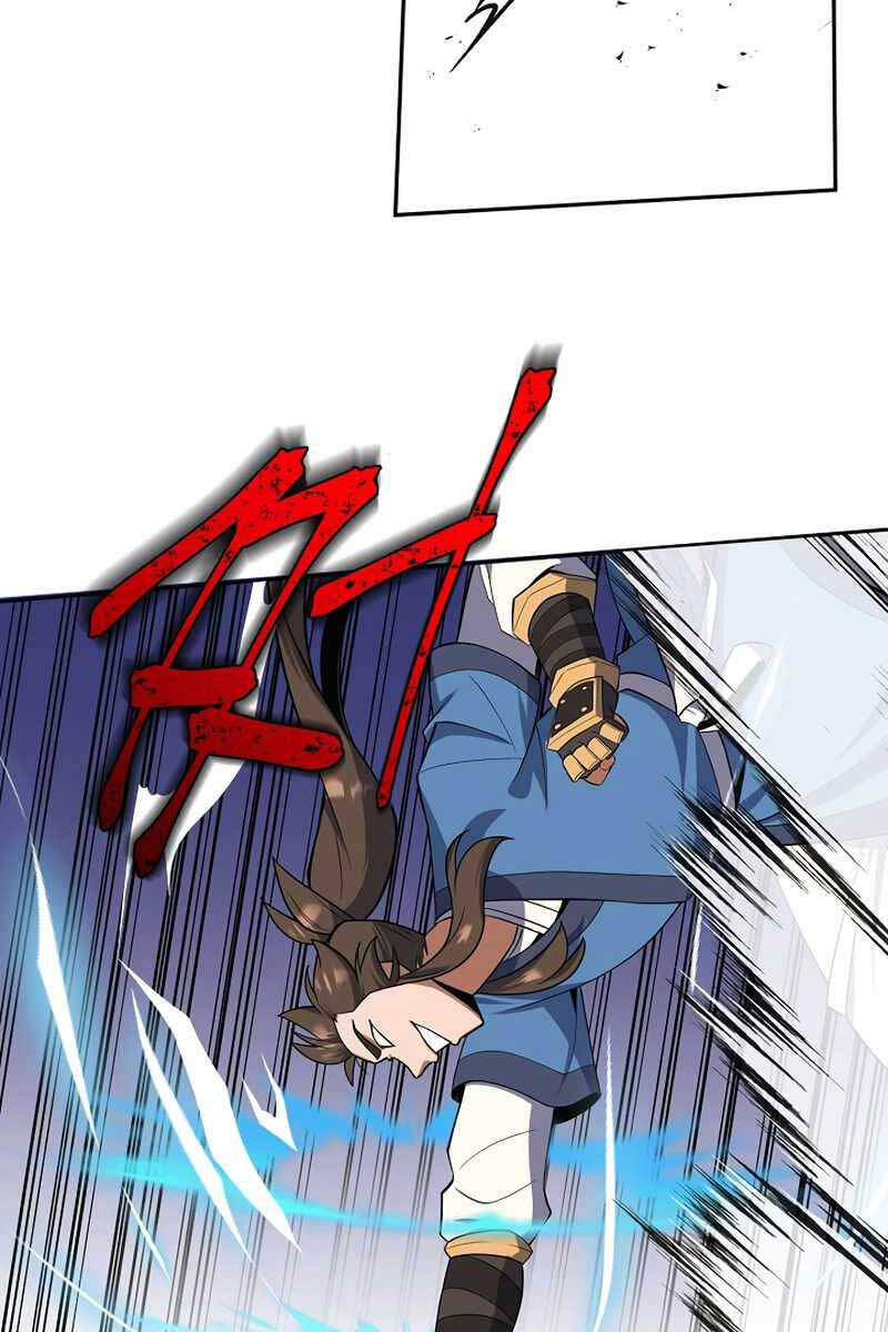 Tuyệt Đỉnh Võ Lâm [Chap 12-46]
