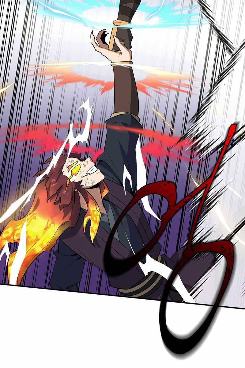 Tuyệt Đỉnh Võ Lâm [Chap 12-46]