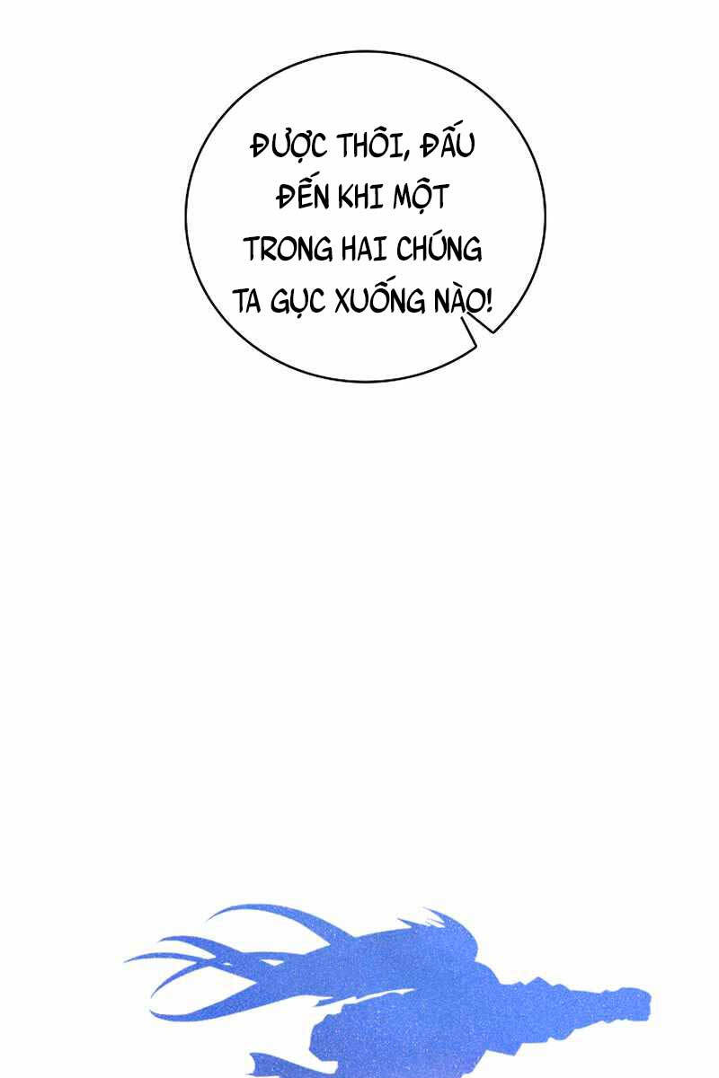Tuyệt Đỉnh Võ Lâm [Chap 12-46]