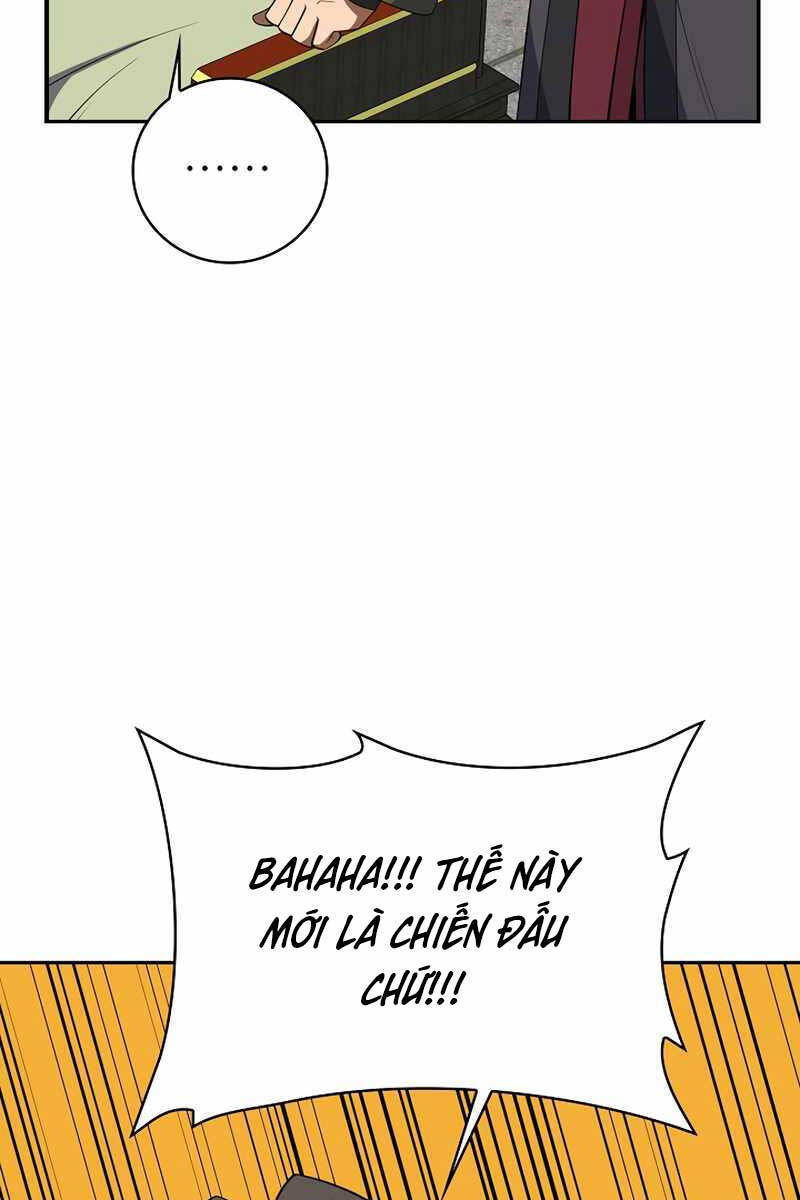Tuyệt Đỉnh Võ Lâm [Chap 12-46]