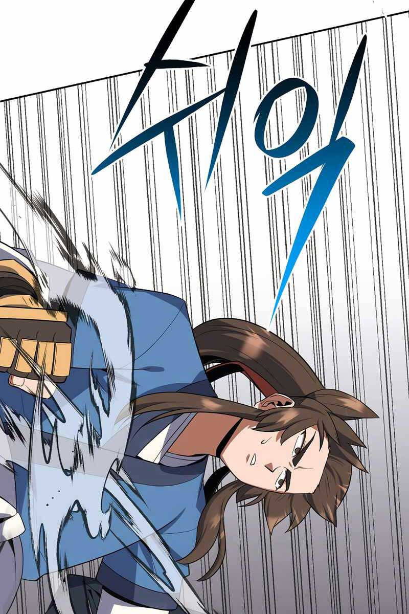 Tuyệt Đỉnh Võ Lâm [Chap 12-46]