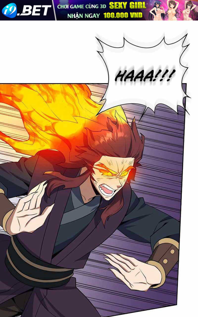 Tuyệt Đỉnh Võ Lâm [Chap 12-46]