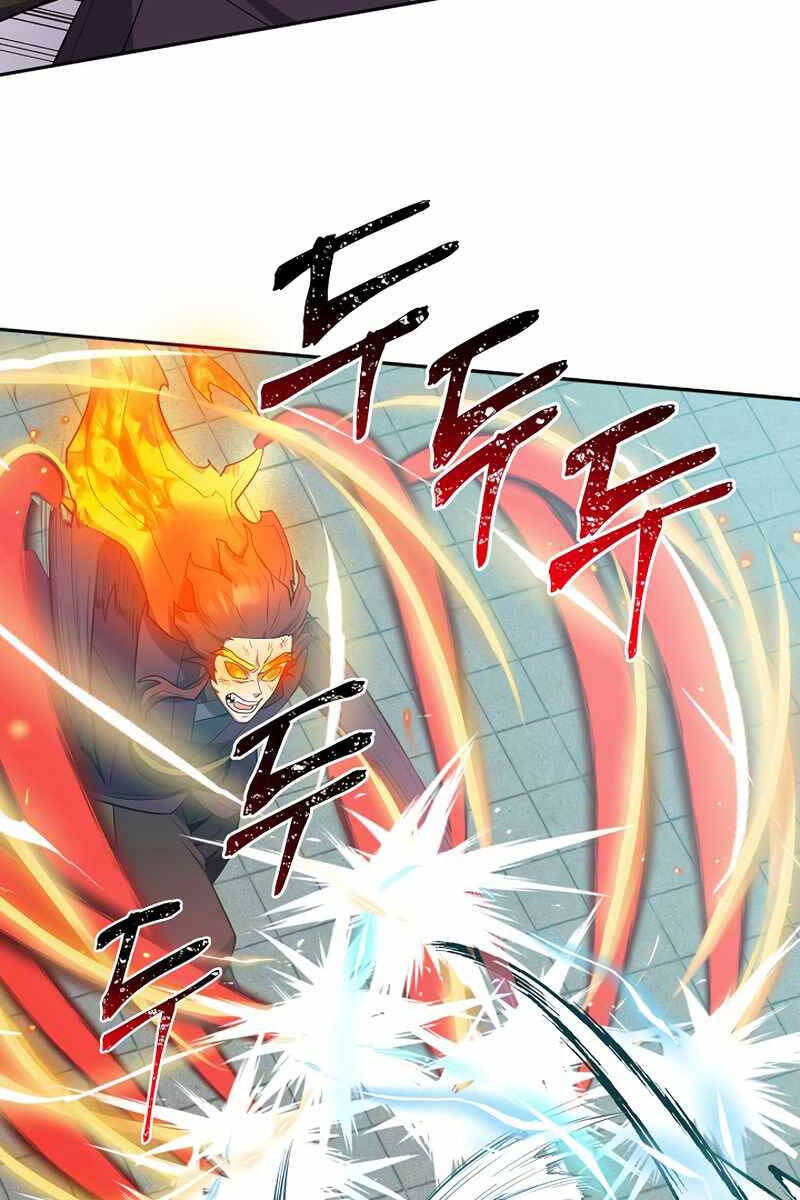 Tuyệt Đỉnh Võ Lâm [Chap 12-46]