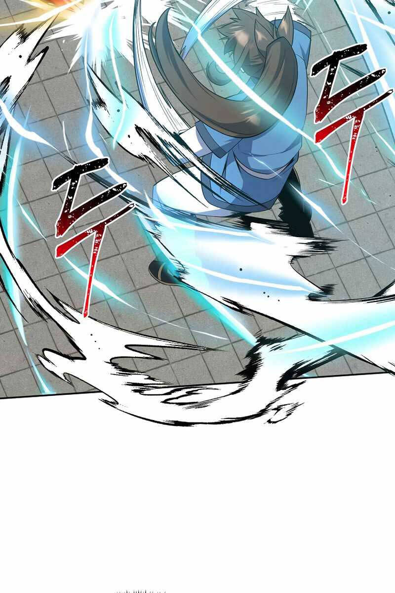 Tuyệt Đỉnh Võ Lâm [Chap 12-46]