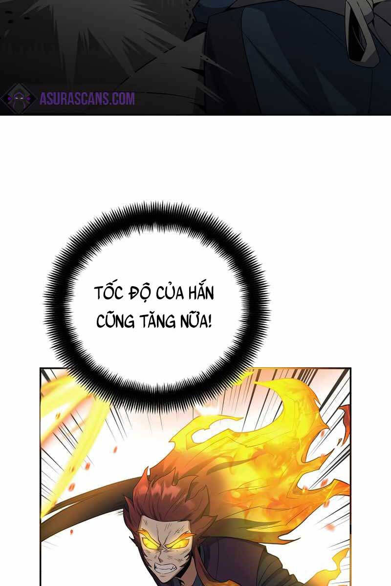 Tuyệt Đỉnh Võ Lâm [Chap 12-46]