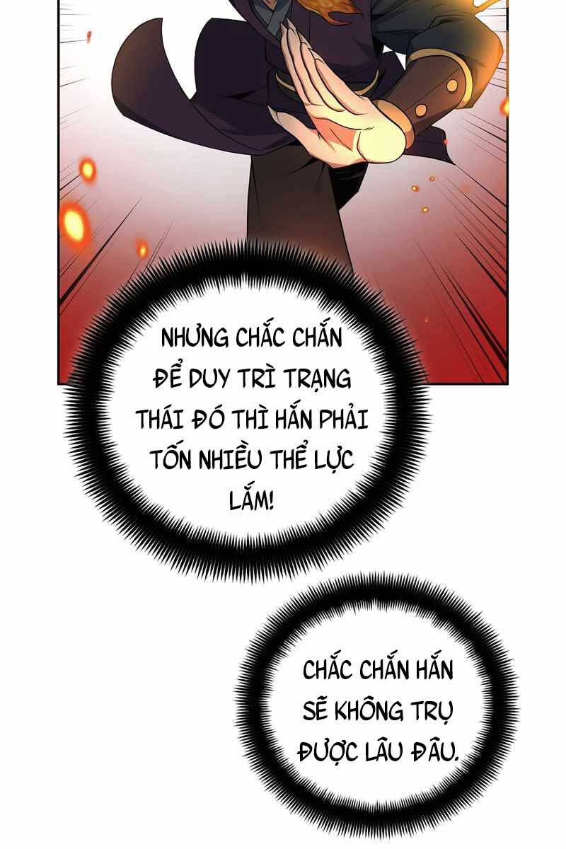 Tuyệt Đỉnh Võ Lâm [Chap 12-46]