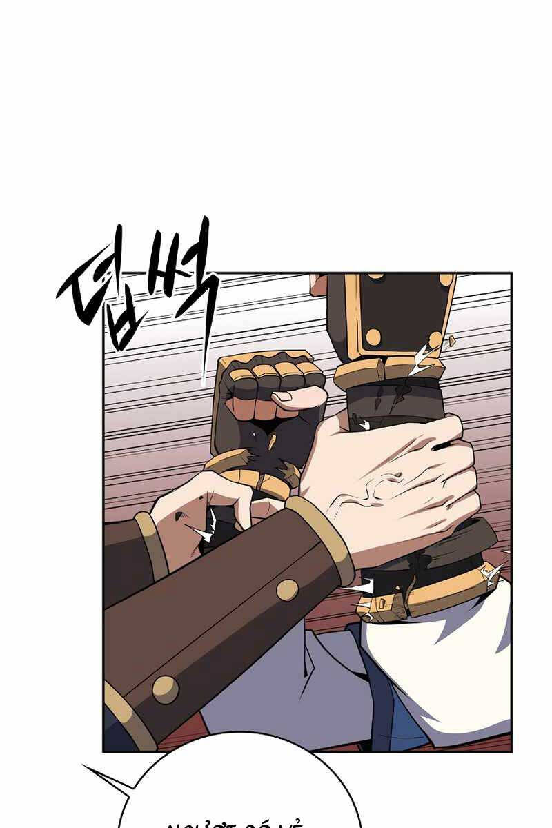 Tuyệt Đỉnh Võ Lâm [Chap 12-46]