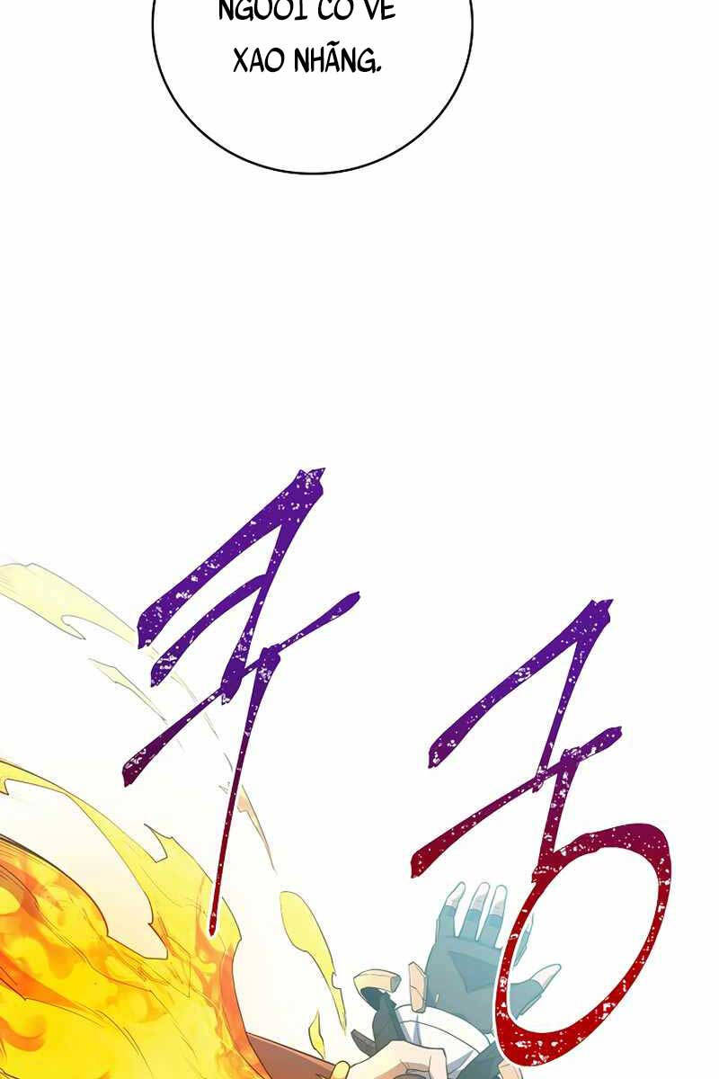 Tuyệt Đỉnh Võ Lâm [Chap 12-46]