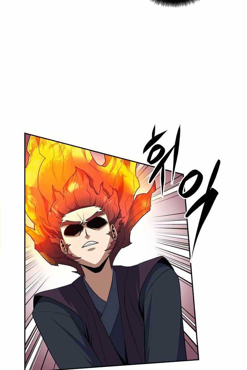Tuyệt Đỉnh Võ Lâm [Chap 12-46]