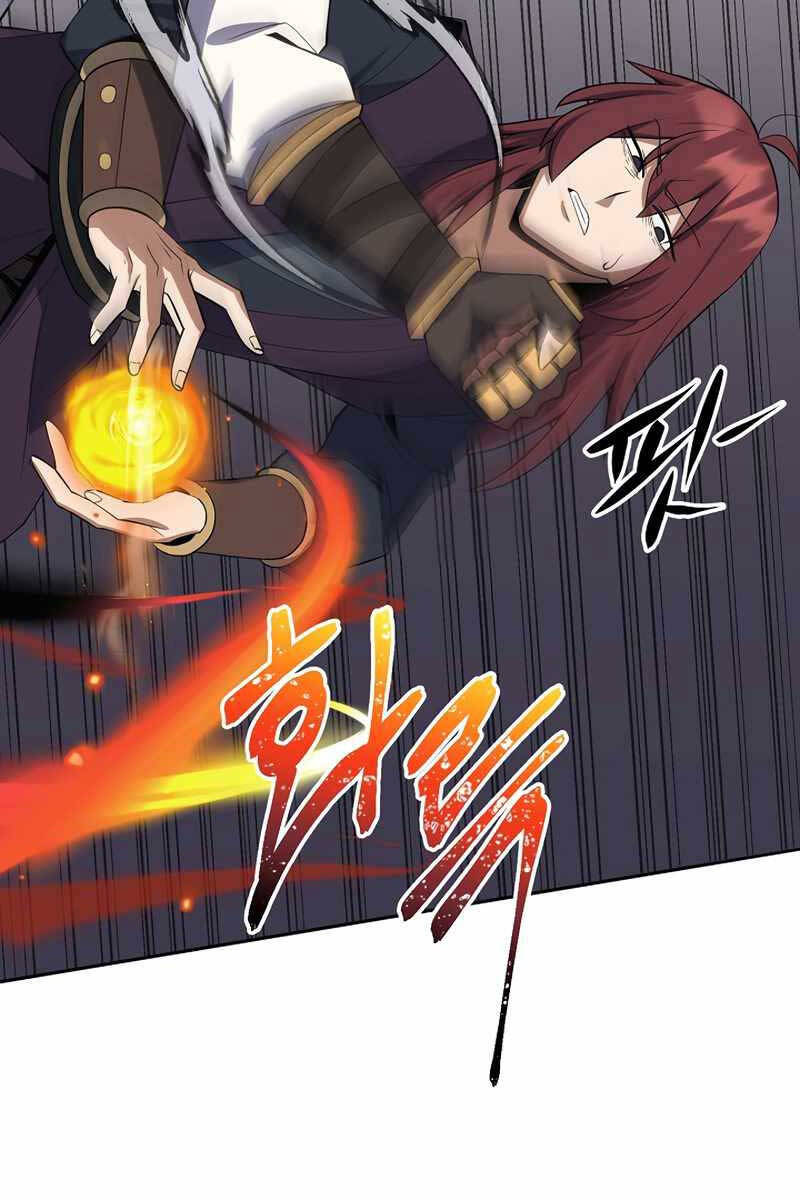 Tuyệt Đỉnh Võ Lâm [Chap 12-46]