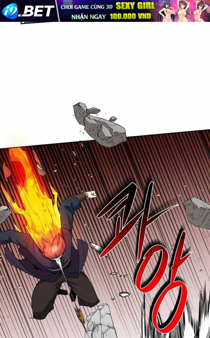 Tuyệt Đỉnh Võ Lâm [Chap 12-46]