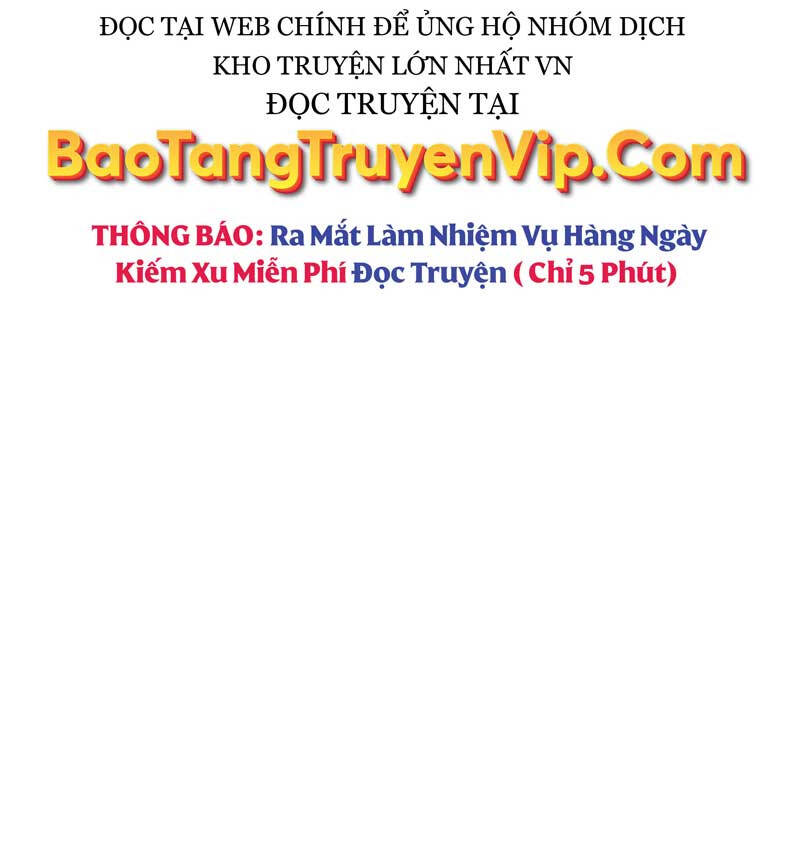 Tuyệt Đỉnh Võ Lâm [Chap 12-46]