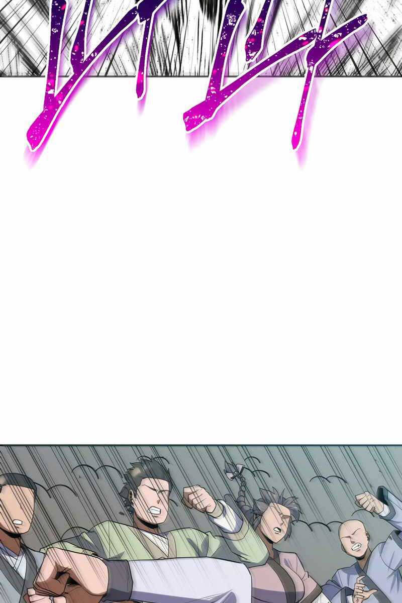 Tuyệt Đỉnh Võ Lâm [Chap 12-46]