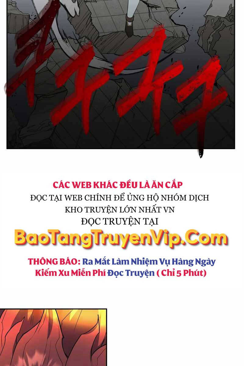 Tuyệt Đỉnh Võ Lâm [Chap 12-46]