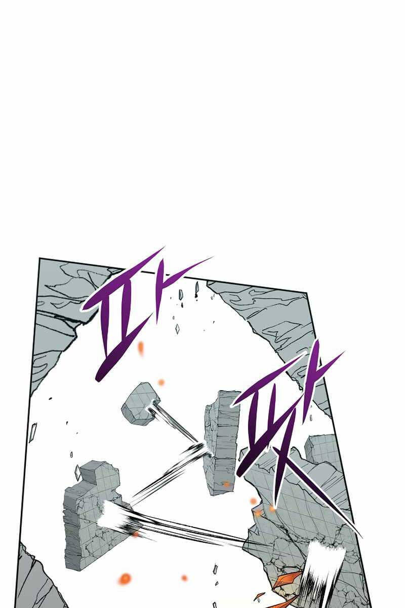 Tuyệt Đỉnh Võ Lâm [Chap 12-46]