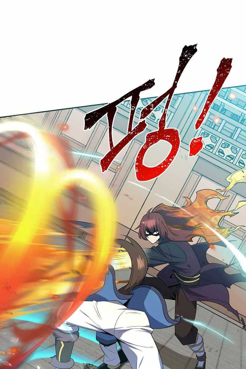 Tuyệt Đỉnh Võ Lâm [Chap 12-46]