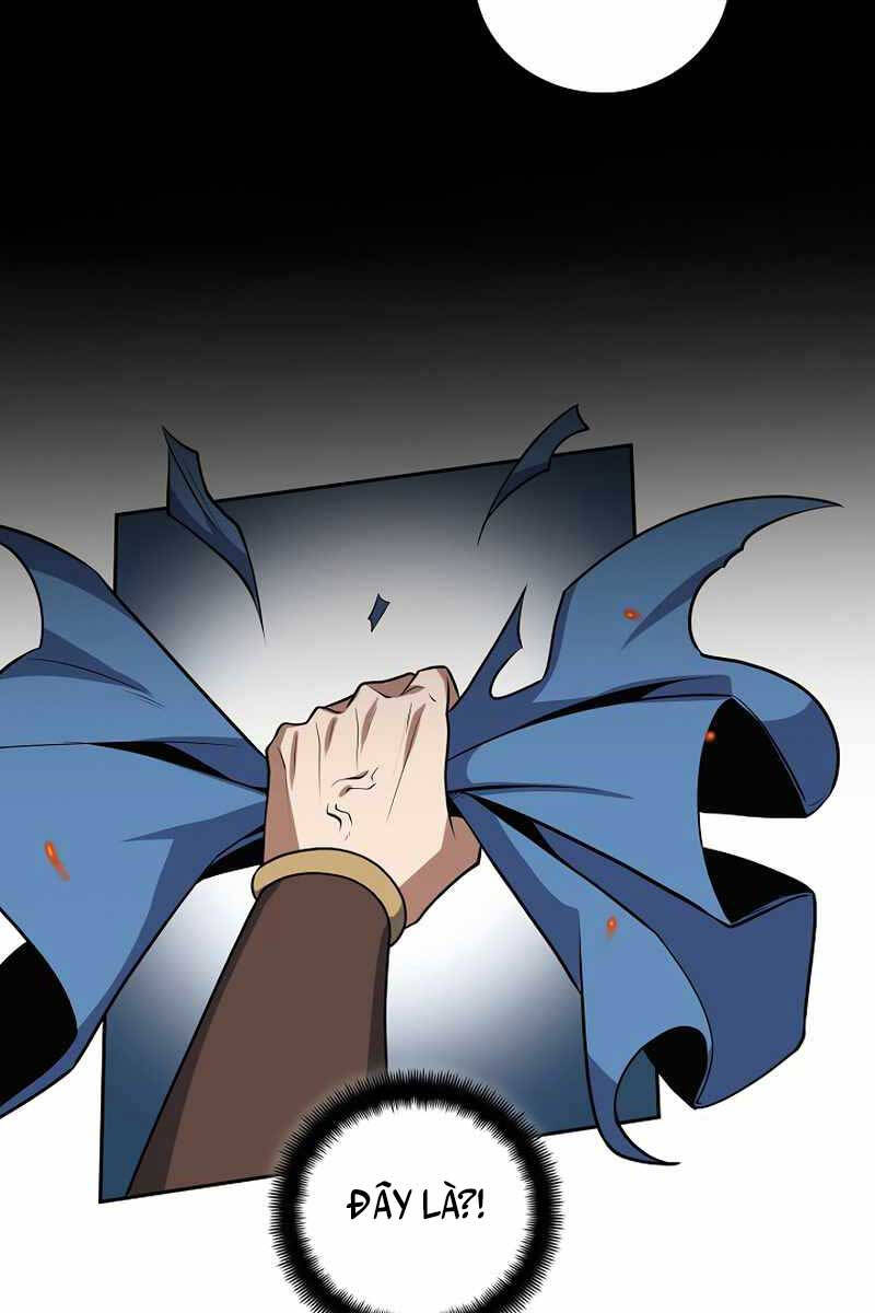 Tuyệt Đỉnh Võ Lâm [Chap 12-46]