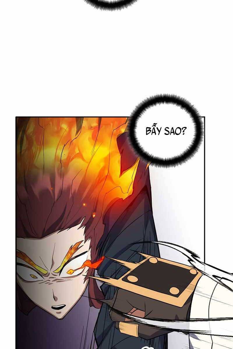 Tuyệt Đỉnh Võ Lâm [Chap 12-46]