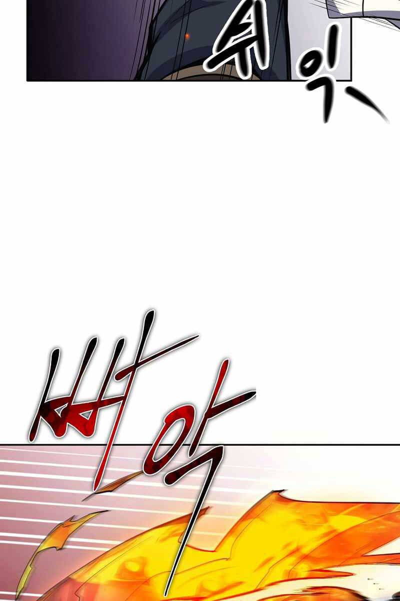 Tuyệt Đỉnh Võ Lâm [Chap 12-46]