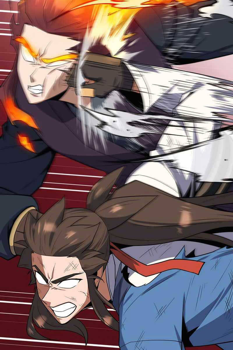 Tuyệt Đỉnh Võ Lâm [Chap 12-46]