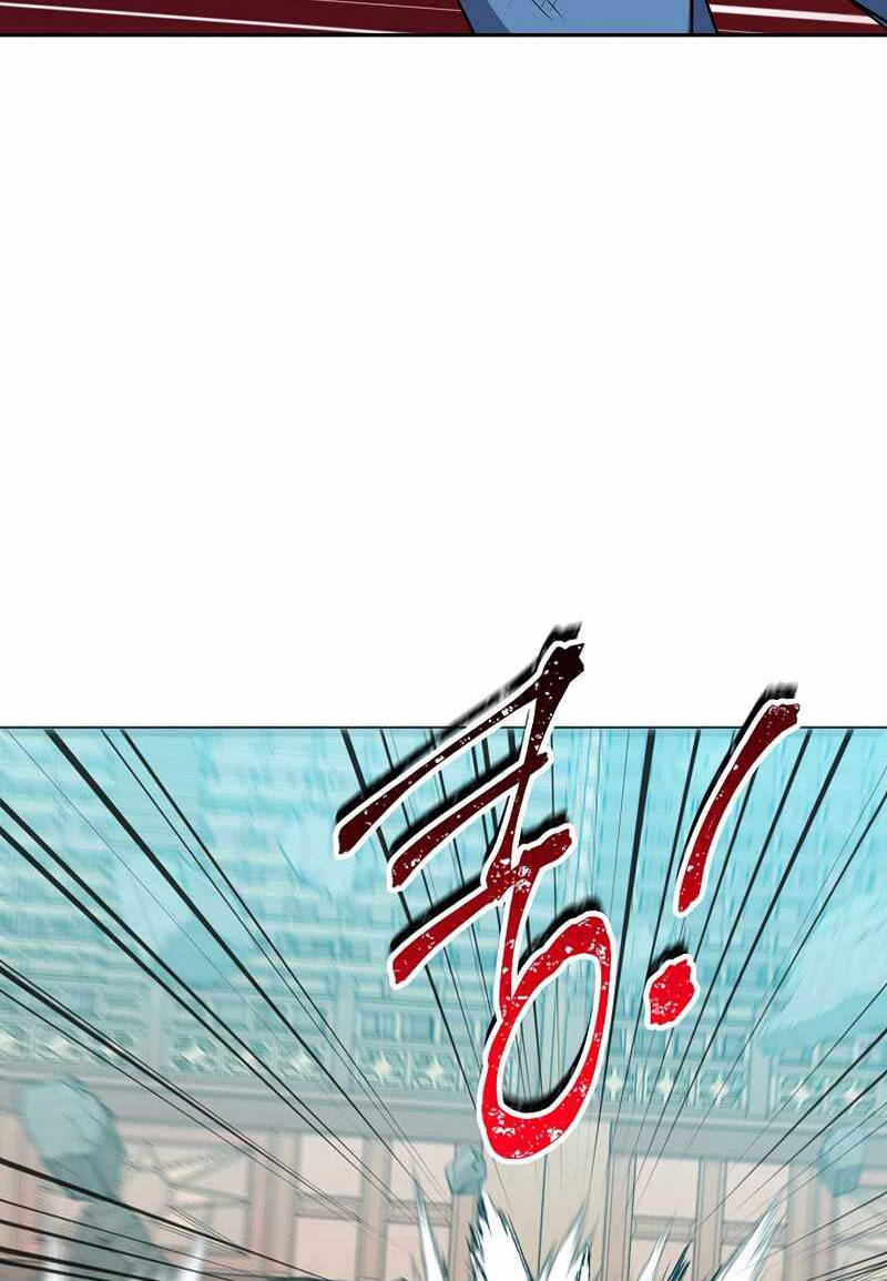 Tuyệt Đỉnh Võ Lâm [Chap 12-46]
