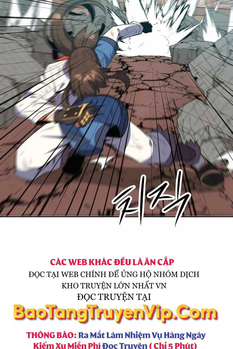 Tuyệt Đỉnh Võ Lâm [Chap 12-46]