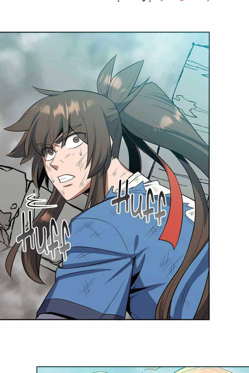 Tuyệt Đỉnh Võ Lâm [Chap 12-46]