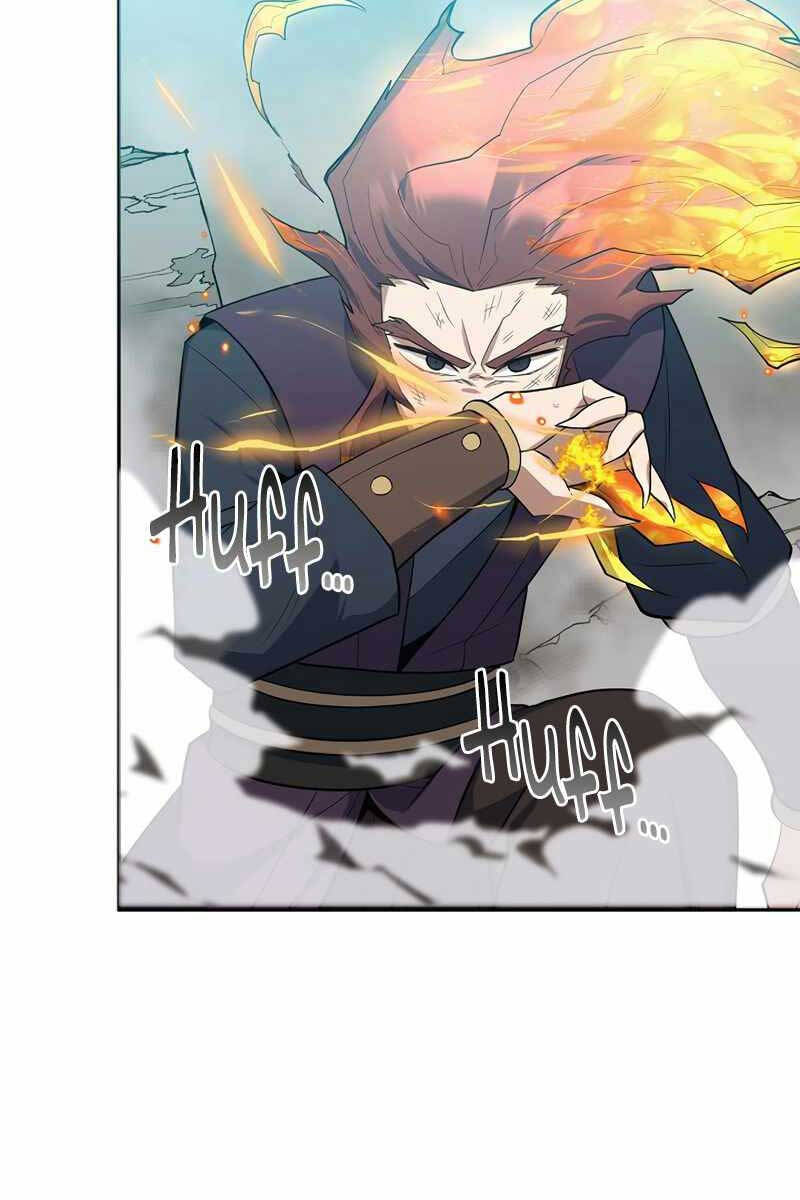 Tuyệt Đỉnh Võ Lâm [Chap 12-46]