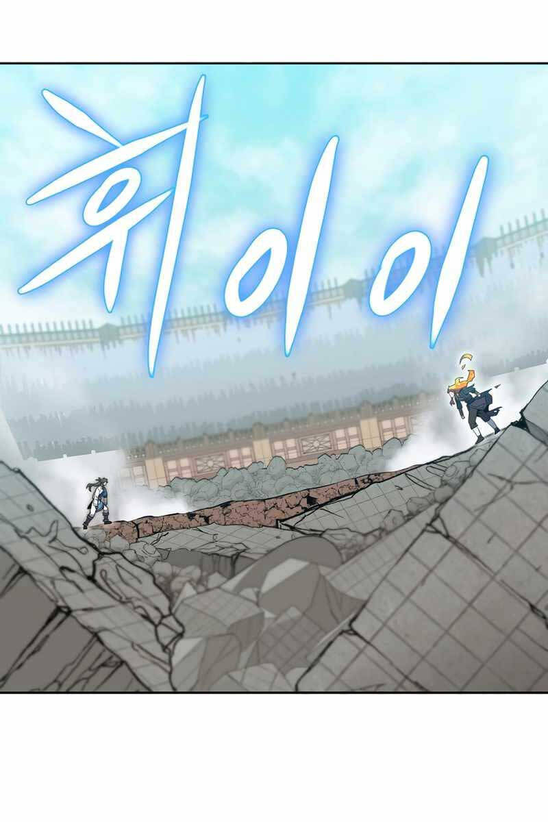 Tuyệt Đỉnh Võ Lâm [Chap 12-46]