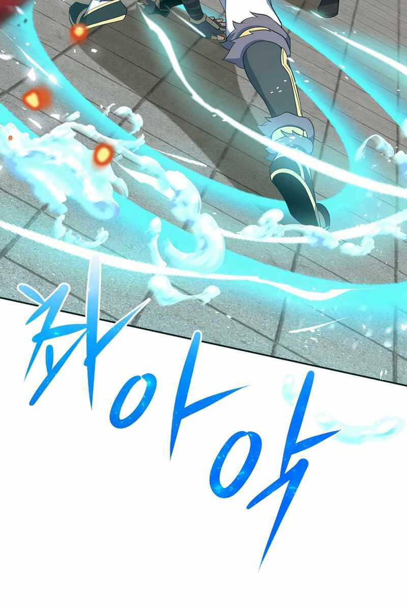 Tuyệt Đỉnh Võ Lâm [Chap 12-46]