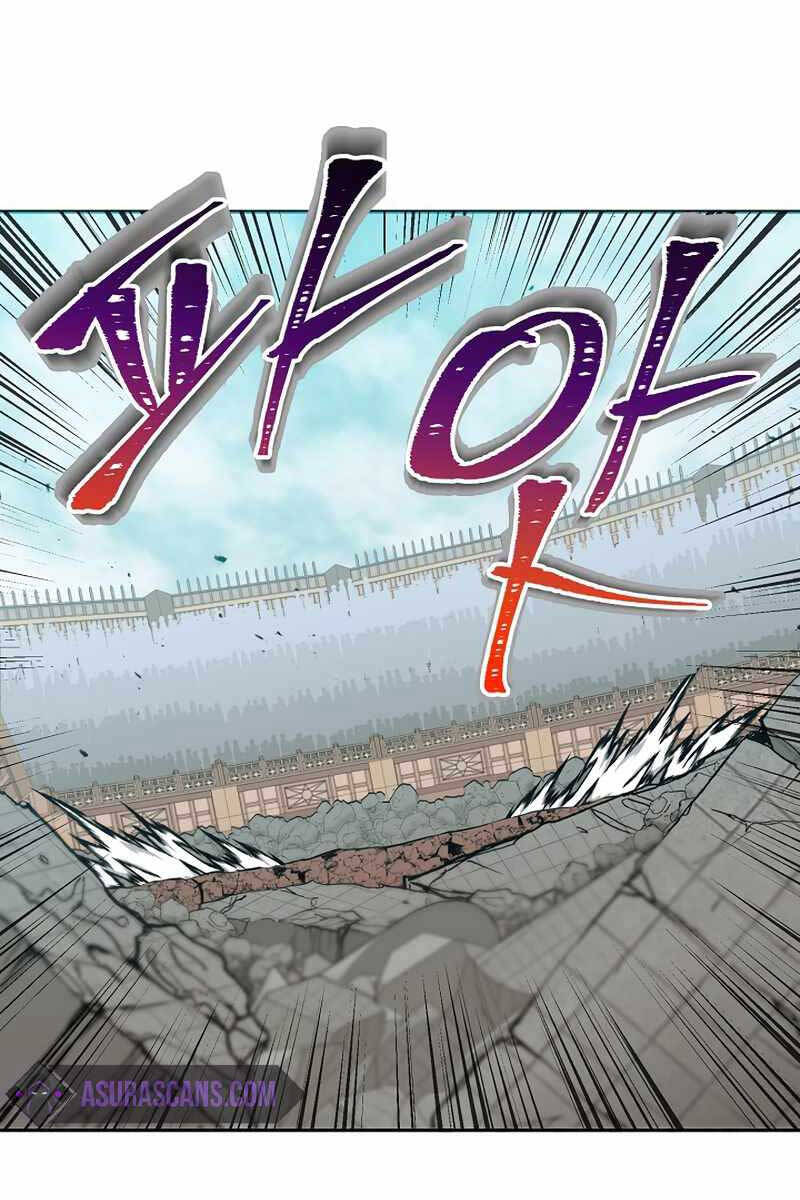 Tuyệt Đỉnh Võ Lâm [Chap 12-46]
