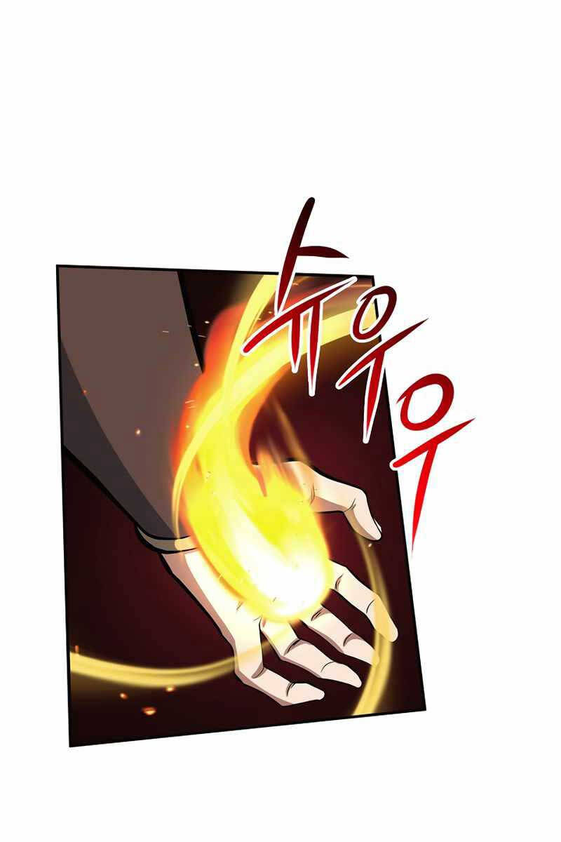 Tuyệt Đỉnh Võ Lâm [Chap 12-46]