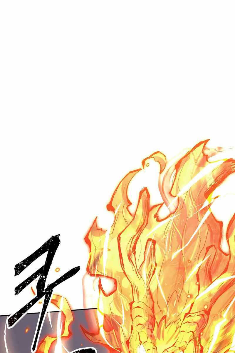 Tuyệt Đỉnh Võ Lâm [Chap 12-46]
