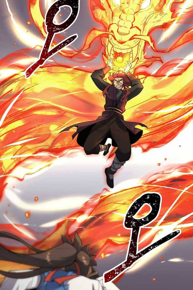 Tuyệt Đỉnh Võ Lâm [Chap 12-46]
