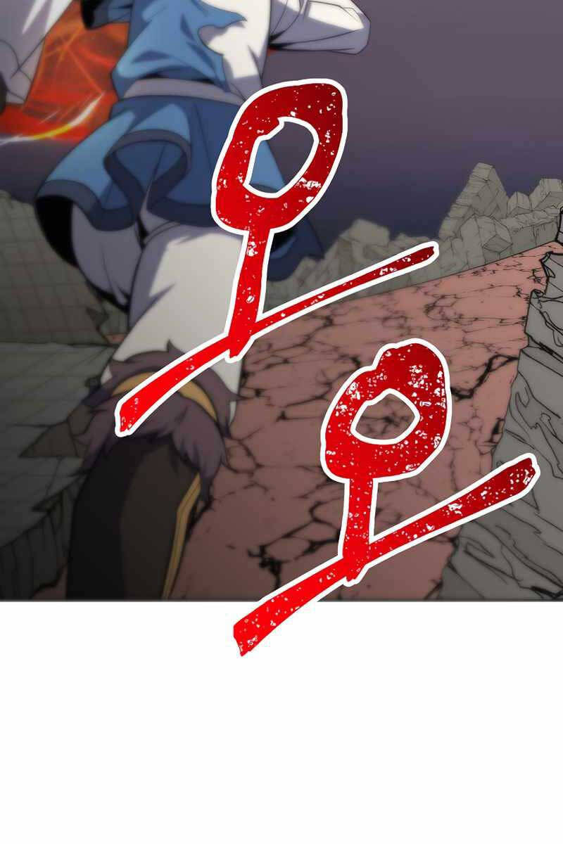 Tuyệt Đỉnh Võ Lâm [Chap 12-46]