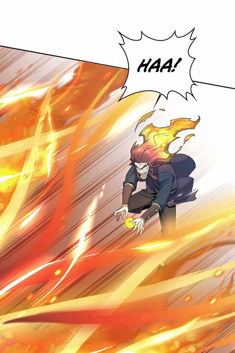 Tuyệt Đỉnh Võ Lâm [Chap 12-46]
