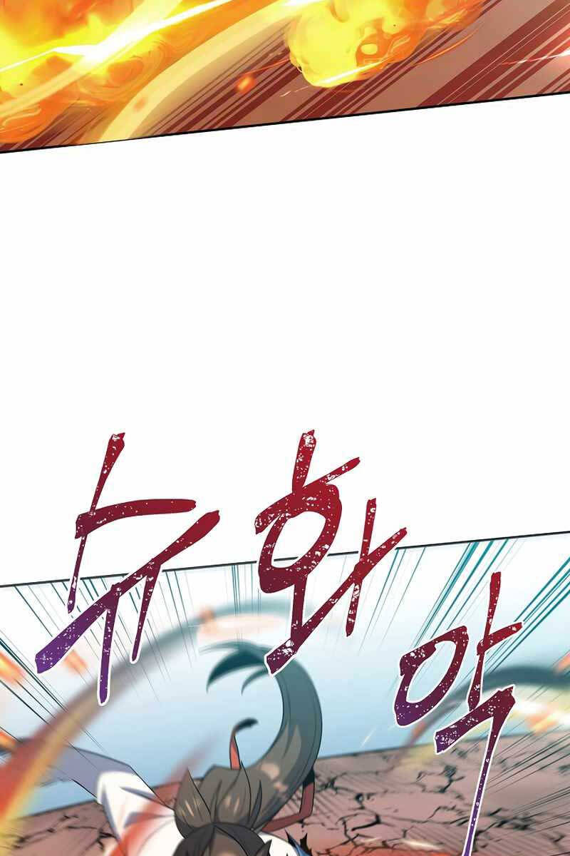 Tuyệt Đỉnh Võ Lâm [Chap 12-46]