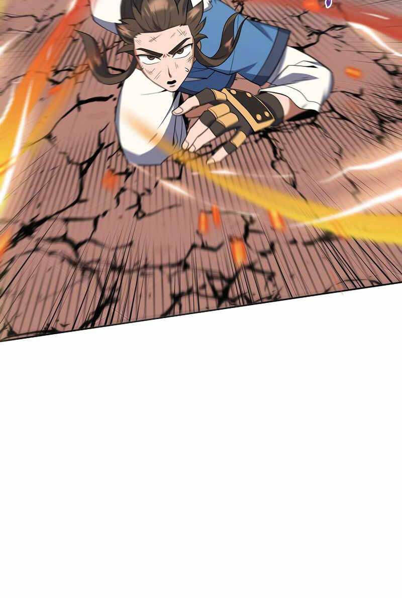Tuyệt Đỉnh Võ Lâm [Chap 12-46]