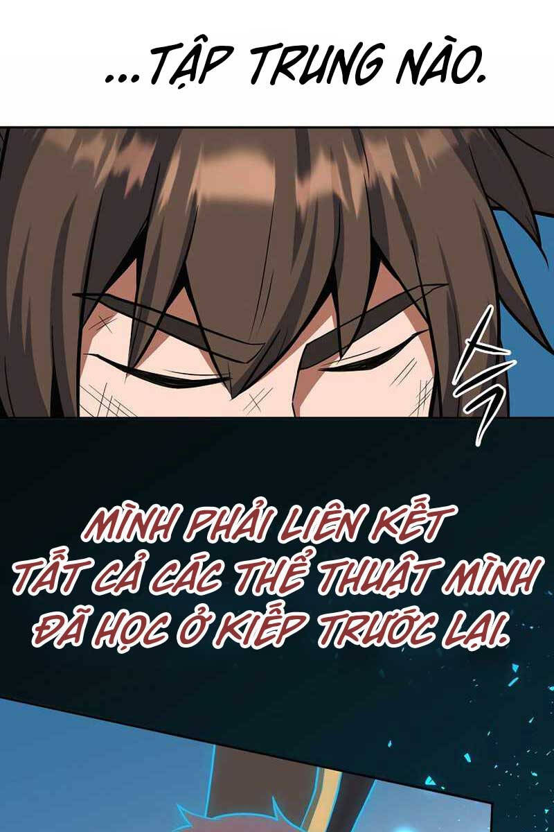Tuyệt Đỉnh Võ Lâm [Chap 12-46]