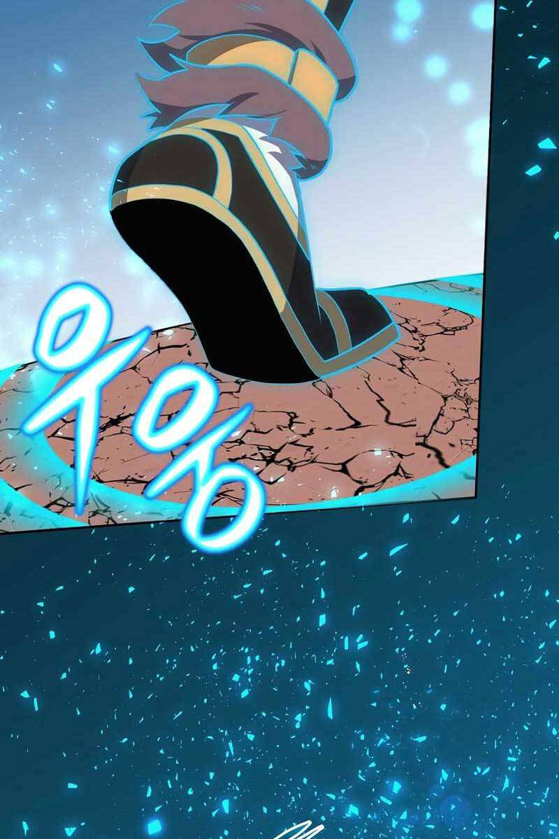 Tuyệt Đỉnh Võ Lâm [Chap 12-46]
