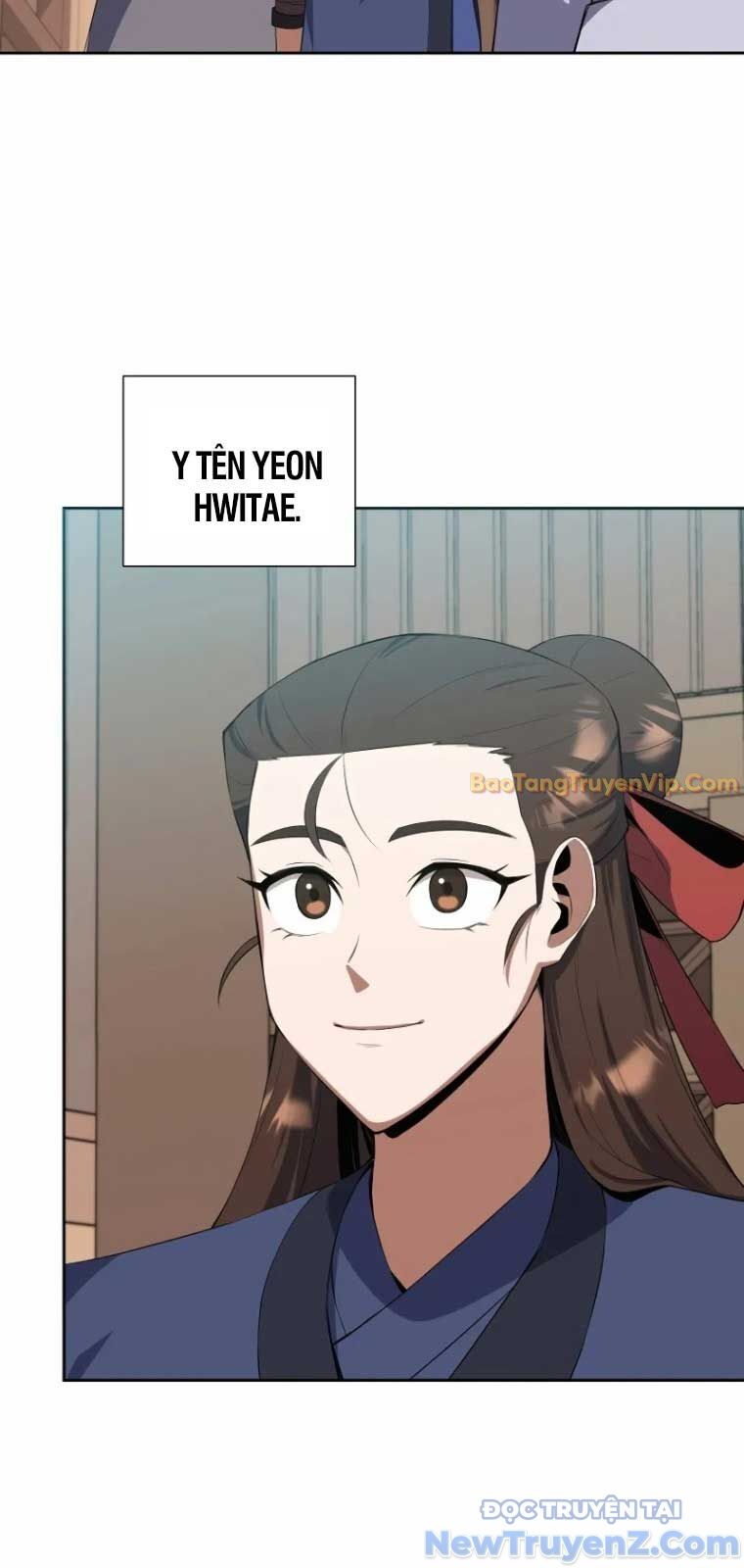 Tuyệt Đỉnh Võ Lâm [Chap 12-46]